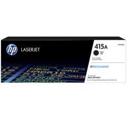 HP W2030A (415A) Siyah Orjinal Toner - Laserjet Pr