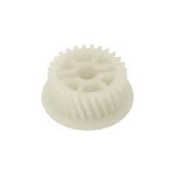 Ricoh A174-1167 Paddle Gear in Developer Unit - MP