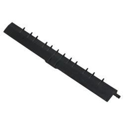 Ricoh A267-4085 Führung für den Einführbereich der Fixiereinheit - D422 / 322