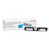 Xerox 106R01463 Blauer Original-Toner - Phaser 6121