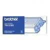 Brother TN-3185 Original Toner - DCP-8060 (C) (T177