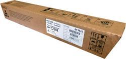 Ricoh C2503 Siyah Orjinal Toner MP-C2503-2504-2011