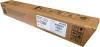 Ricoh C2503 Siyah Orjinal Toner MP-C2503-2504-2011