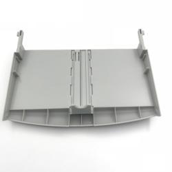 HP RG0-1121-000 Paper Input Tray - Laserjet 1000 /