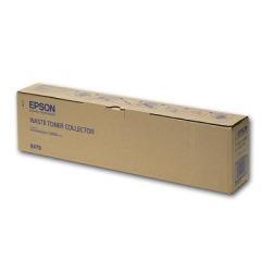 Epson C13S050478 Original Toner-Abfallbehälter - C9200.