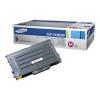 Samsung CLP-510D5M/SEE Magenta Original Toner - CLP-510