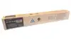 Sharp MX-61GTCC Cyan Original Toner - MX-2651 / MX-3051
