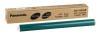 Panasonic DQ-45 Orjinal Drum(DP-1510-1810-2000-201