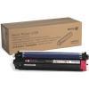 Xerox 108R00972 Magenta Original Drum Unit - Phaser 6700