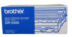 Brother DR-5500 Originale Druckwerkeinheit - HL-7050N