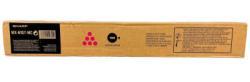 Sharp MX-61GTMC Kırmızı Orjinal Toner - MX-2651 /