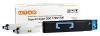 Utax CDC1725, CDC1730 Blue Original Photocopy Toner