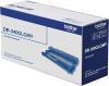 Brother DR-240CL-CMY Color Original Drum Unit - DCP-9010CN(Without Box)