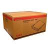 OKI 41946003 Transfer Belt Unit - C9300 / 9500