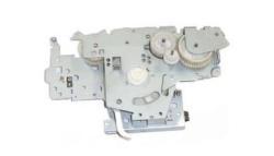 HP RG5-2653 Yazıcı Drive Assembly