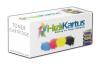 OKI 46508735 Blauer Kompatibler Toner - C332 / MC363