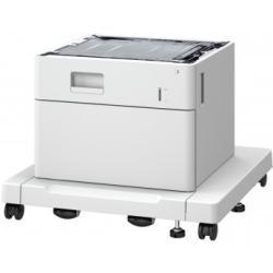 Canon AR1 (2916C001) Cassette Feeder - ImageRunner 525i / 615i