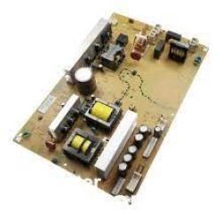 Kyocera 302R694180 Bölüm Low Gerilim 200 SP