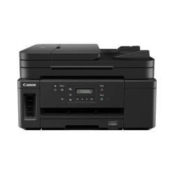 Canon Pixma GM4040 (3111C009AA) WiFi