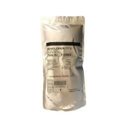 Ricoh Type 2 887637 Siyah Orjinal Developer A133-9
