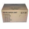 Kyocera DV-320E (302F993020) Schwarz, Original [Develop