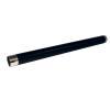 Ricoh A219-4081 Obere Fixierwalze - Aficio 1035