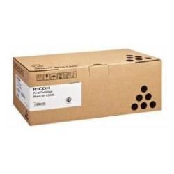 Ricoh 430227 Siyah Orjinal Toner - Ricoh 3683 / 68