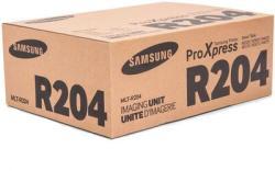 Samsung MLT-R204/SEE Orjinal Drum Ünitesi SL-M4025