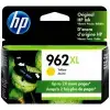 HP 3JA02AN (962XL) Yellow Original Cartridge High Capacity - Pro 9010 (Ex)