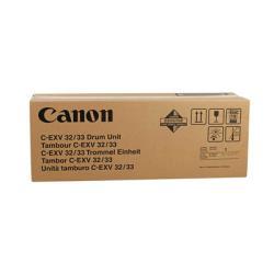 Canon C-EXV-32/C-EXV-33 (2772B003) Drum Un