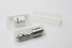 Ricoh AC01-5025 Shield Glass -  3035 / 3045