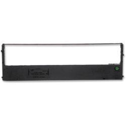 Siemens Nıxdorf ND 38 Originalband Tally T2265, T