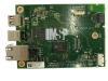 HP W1A53-60001 Formatierungsplatine - M404dn