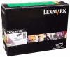 Lexmark X651A41G Black Original Toner - X651 / X652