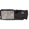 Ricoh Type G1 342605 Sarı Orjinal Kartuş - Ri1000
