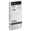Epson C13T782100 (T7821) Black Original Cartridge - SL-D700 (Ex)
