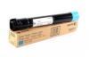 Xerox 006R01520 Cyan Original Toner Cartridge - WorkCentre 7525