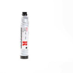 NRG 1505 / 1805 / 1805D (888514) Original Toner.