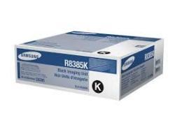 Samsung CLX-R8385K/SEE Siyah Orjinal Drum Ünitesi