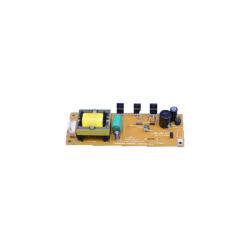 Ricoh B238-1821 Stabilisator für Dokumentenscanner - MP255