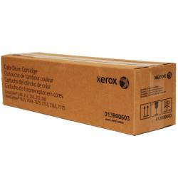 Xerox 013R00603 Renkli Orjinal Drum - WorkCentre 7