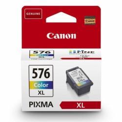 Canon CL-576XL (5441C001) Farb-Renkli-Patrone