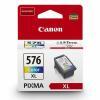 Canon CL-576XL (5441C001) Colour Original Cartridge - TS3550i / TR4750i