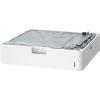 Canon PF-G1 (1834C001) Papierkassette - LBP852Cx