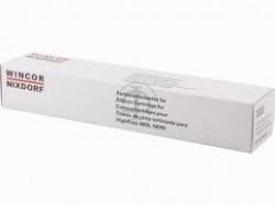 Wincor Nixdorf 4905,ND95 Orjinal Şerit