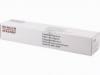 Wincor Nixdorf 4905,ND95 Original Strip