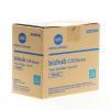 Konica Minolta TNP-22C (A0X5452) Cyan Original Toner - C35 / C35P