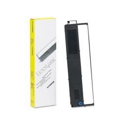 Lexmark - IBM 6328829 Originalband - 4201 / 4722