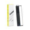 Lexmark - IBM 6328829 Originalband - 4201 / 4722