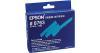 Epson 8763 Originalband - EX-800 / EX-1000